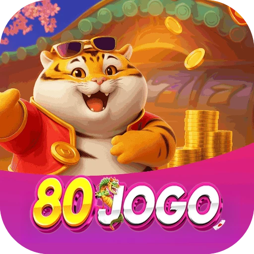 80jogo