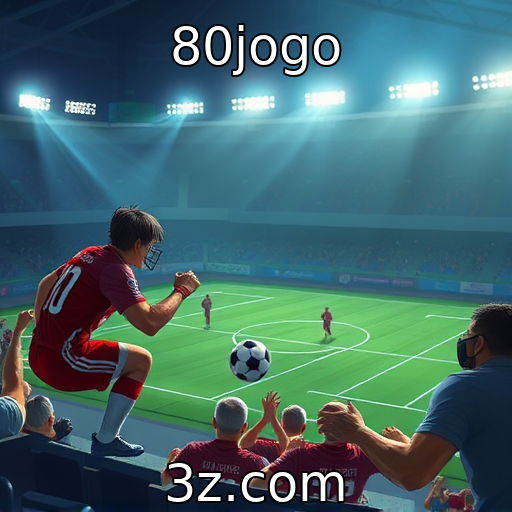 Apostas Esportivas: Estrategias para Potencializar Seus Lucros