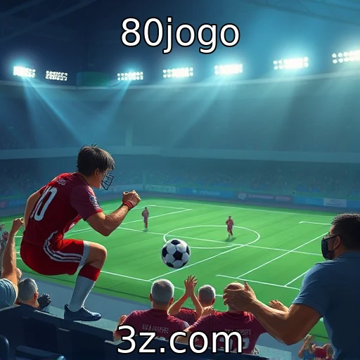 Apostas Esportivas: Estrategias para Potencializar Seus Lucros