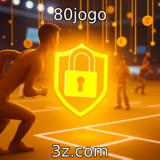 Descubra Como as Apostas Esportivas Estão Revolucionando o Mercado Brasileiro