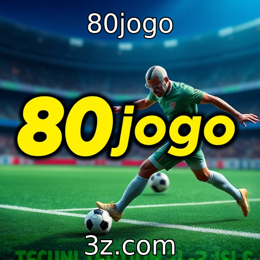 Campeonatos de e-sports: a ascensão das apostas no Brasil