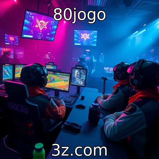 Apostas esportivas: como analisar partidas para maximizar seus ganhos