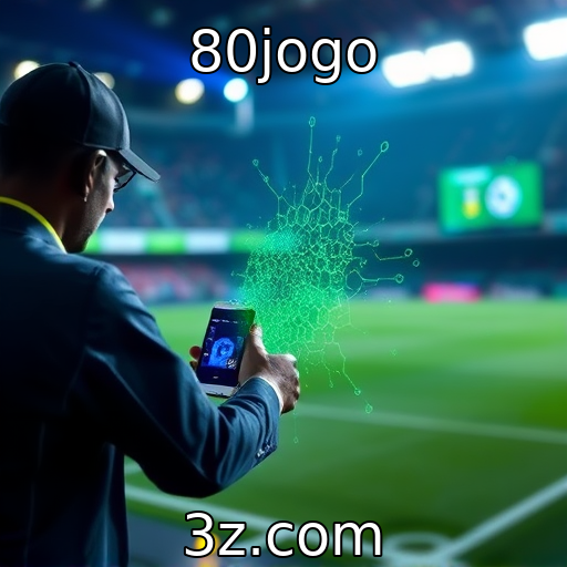 Explorando as Chances: Análises Profundas de Apostas nos Principais Campeonatos