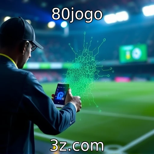 Explorando as Chances: Análises Profundas de Apostas nos Principais Campeonatos