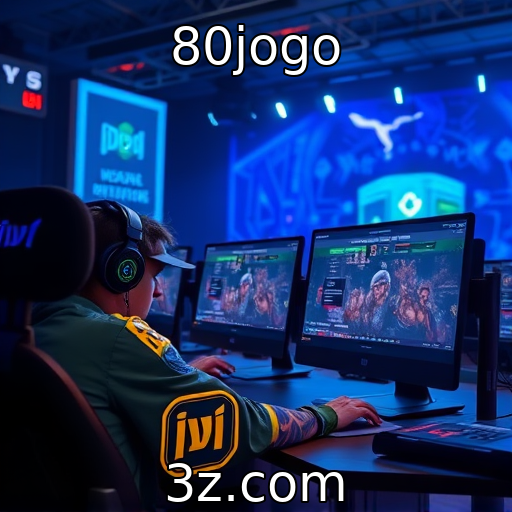 Como as apostas esportivas estão moldando o futuro do Brasil