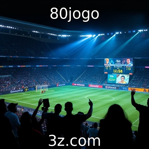 Como o Pix Revolucionou as Apostas Esportivas no Brasil