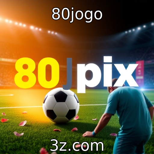 Estratégias de Apostas para Maximizar seus Ganhos em 2025