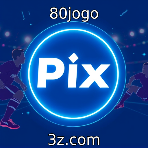 Os segredos das apostas esportivas que ninguém te conta