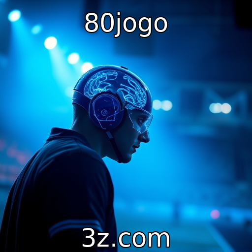 Os segredos por trás das apostas esportivas no Brasil