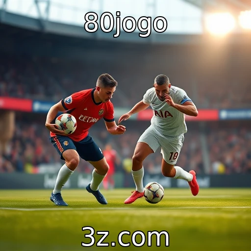 Os segredos das apostas esportivas: como aumentar suas chances de ganhar