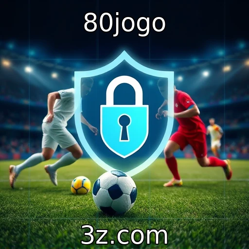 Como as apostas esportivas mudam com o crescimento das ligas nacionais