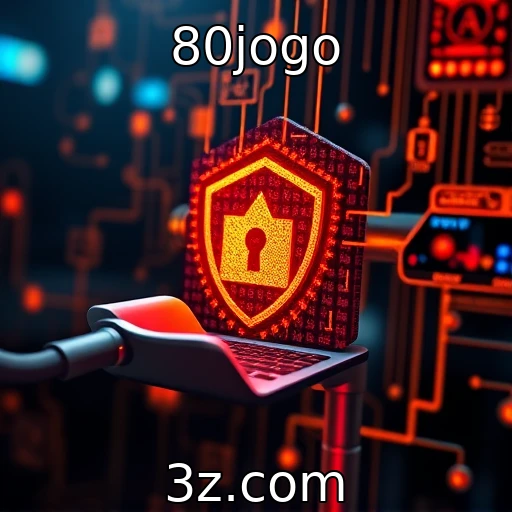 Apostas Esportivas: Como Análises Detalhadas Transformam o Jogo