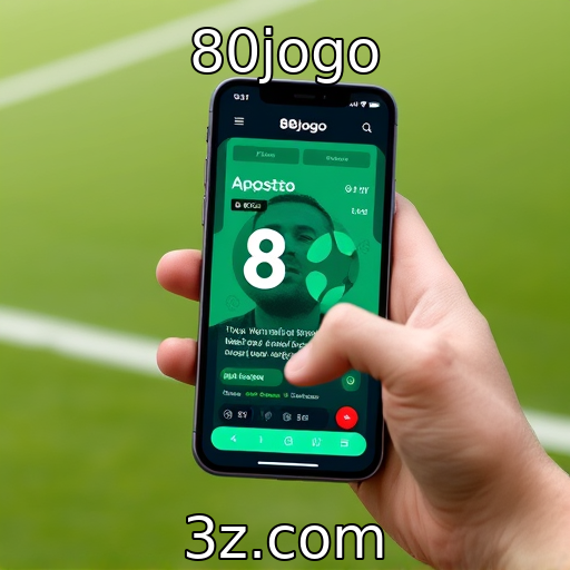 Análise aprofundada das apostas esportivas no Brasil hoje