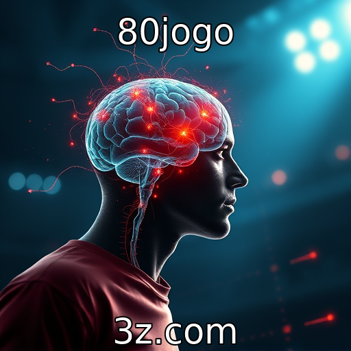 Apostas Esportivas: Como Analisar Partidas e Maximizar Seus Lucros