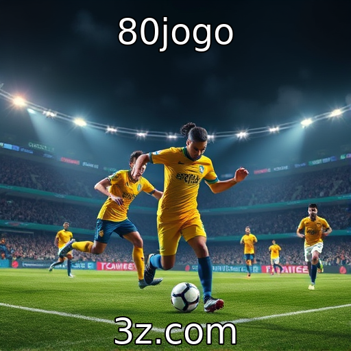 A revolução das apostas esportivas no Brasil em 2025